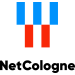 nc_logo